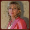 Connie Martin - Incline Properties