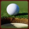 Golf - Scottsdale Arizona
