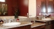 Bathroom - Luxury Homes Rental