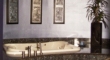 Bathroom - Luxury Homes Rental