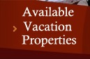 Available Properties