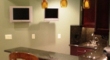 Game Room - Luxury Homes Rental