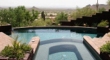 Pool - Luxury Homes Rental